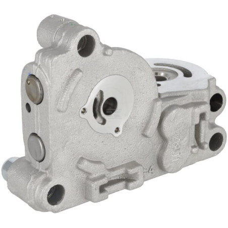 Kit TUFF TORQ 187Q0899510