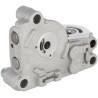 Kit TUFF TORQ 187Q0899510