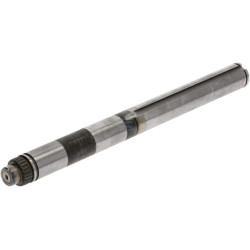 Arbre TUFF TORQ 187K0034131
