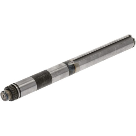 Arbre TUFF TORQ 187K0034131
