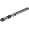 Arbre TUFF TORQ 187K0034131
