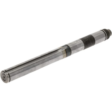 Arbre TUFF TORQ 187K0034131
