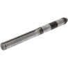 Arbre TUFF TORQ 187K0034131
