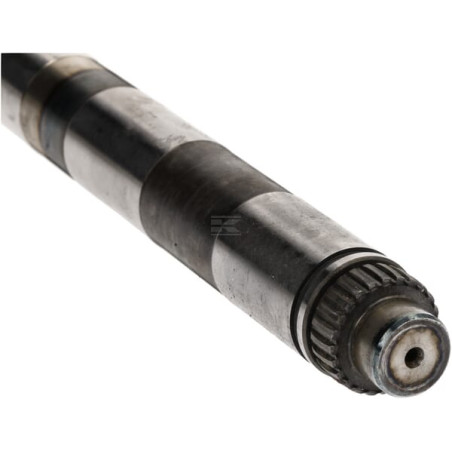 Arbre TUFF TORQ 187K0034131