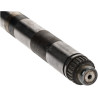 Arbre TUFF TORQ 187K0034131