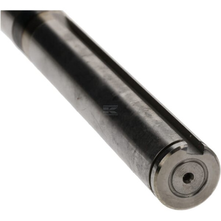Arbre TUFF TORQ 187K0034131