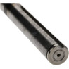 Arbre TUFF TORQ 187K0034131