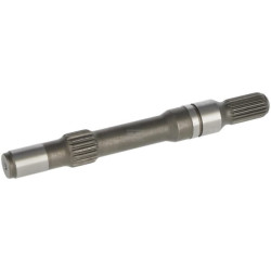 Arbre moteur TUFF TORQ 187T0125270