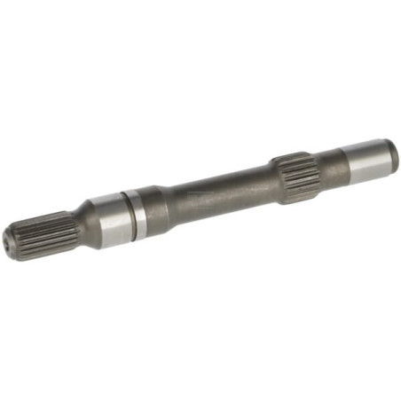 Arbre moteur TUFF TORQ 187T0125270