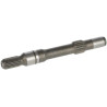 Arbre moteur TUFF TORQ 187T0125270