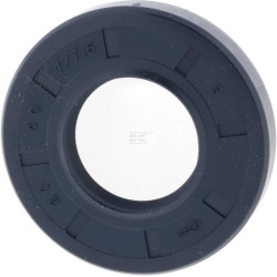 Joint spi CNH 190003074300