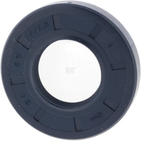 Joint spi CNH 190003074300