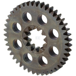 Réducteur TUFF TORQ 187Q0833500