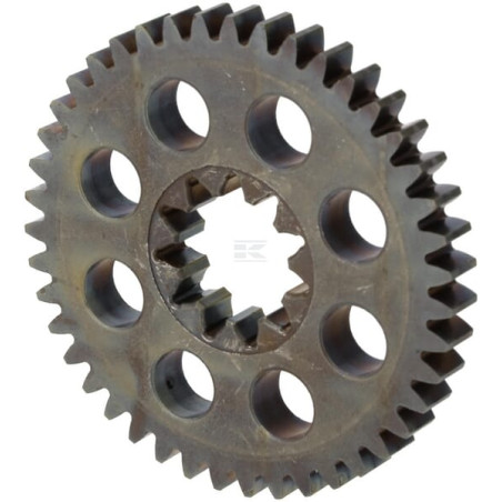 Réducteur TUFF TORQ 187Q0833500