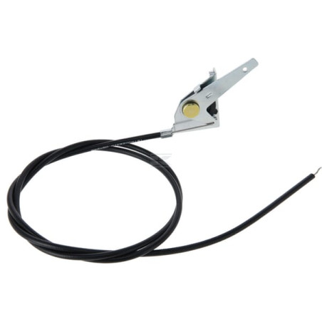 Câble d'accélérateur STIGA 1870002230