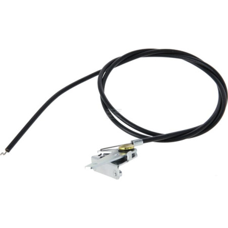 Câble d'accélérateur STIGA 1870002230