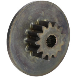 Engrenage moteur TUFF TORQ 187Q0325440