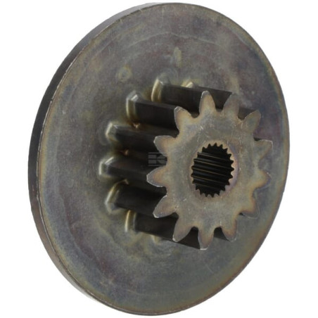 Engrenage moteur TUFF TORQ 187Q0325440