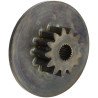 Engrenage moteur TUFF TORQ 187Q0325440
