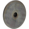 Engrenage moteur TUFF TORQ 187Q0325440
