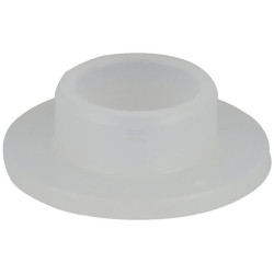 Bouchon TUFF TORQ 187T0024300