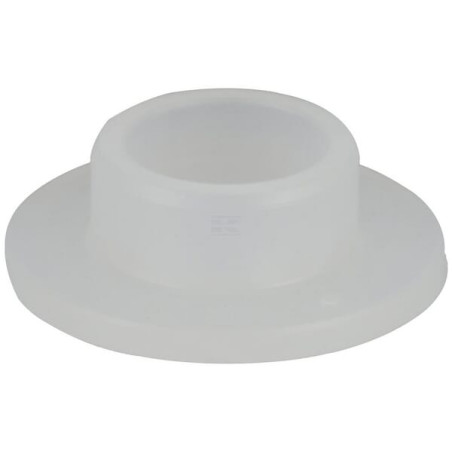 Bouchon TUFF TORQ 187T0024300
