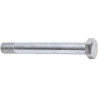 Vis TUFF TORQ 187Q0910140