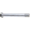 Vis TUFF TORQ 187Q0910140