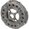 Embrayage ZF 1882600130