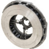 Embrayage ZF 1882600130