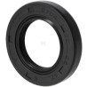 Joint d'huile TUFF TORQ 187Q0632360
