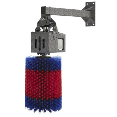 Brosse bétail HAPPYCOW 18850