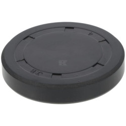 Bouchon d'alésage TUFF TORQ 187L0013810