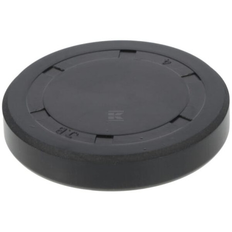 Bouchon d'alésage TUFF TORQ 187L0013810