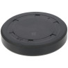 Bouchon d'alésage TUFF TORQ 187L0013810