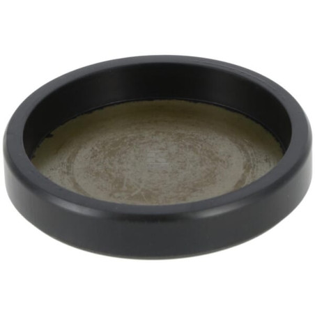 Bouchon d'alésage TUFF TORQ 187L0013810