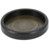 Bouchon d'alésage TUFF TORQ 187L0013810
