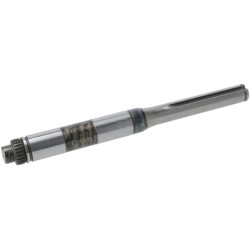 Arbre de cardan TUFF TORQ 187K0035330
