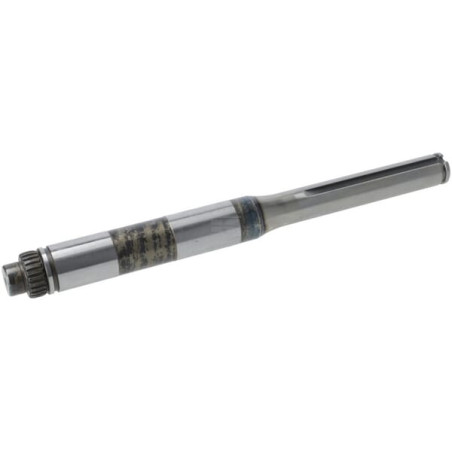 Arbre de cardan TUFF TORQ 187K0035330