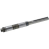 Arbre de cardan TUFF TORQ 187K0035330