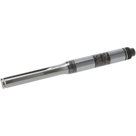 Arbre de cardan TUFF TORQ 187K0035330