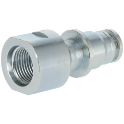 Connecteur TUFF TORQ 187K0024900