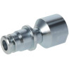 Connecteur TUFF TORQ 187K0024900
