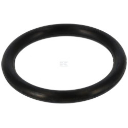 Joint torique TUFF TORQ 187K0824940