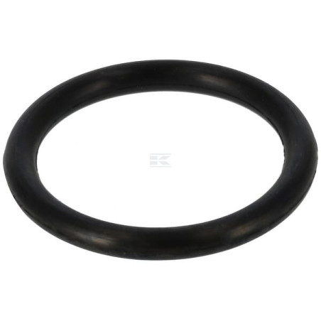 Joint torique TUFF TORQ 187K0824940
