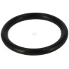 Joint torique TUFF TORQ 187K0824940