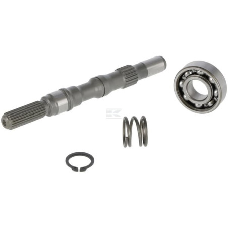 Arbre moteur TUFF TORQ 187K0099610