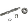 Arbre moteur TUFF TORQ 187K0099610