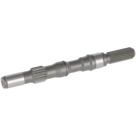 Arbre moteur TUFF TORQ 187K0099610