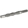 Arbre moteur TUFF TORQ 187K0099610